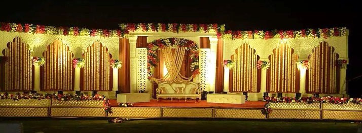 660/Calista Resort - New Delhi 06.jpg
